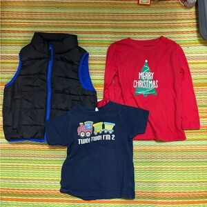 2T Bundle EUC